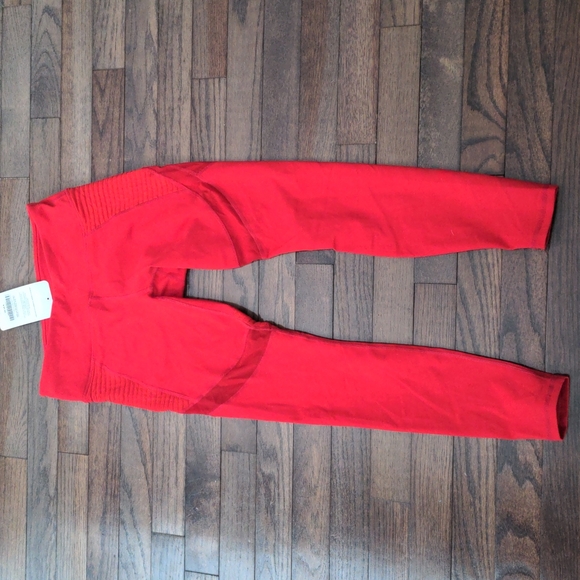 Fabletics compression leggings - Picture 1 of 3